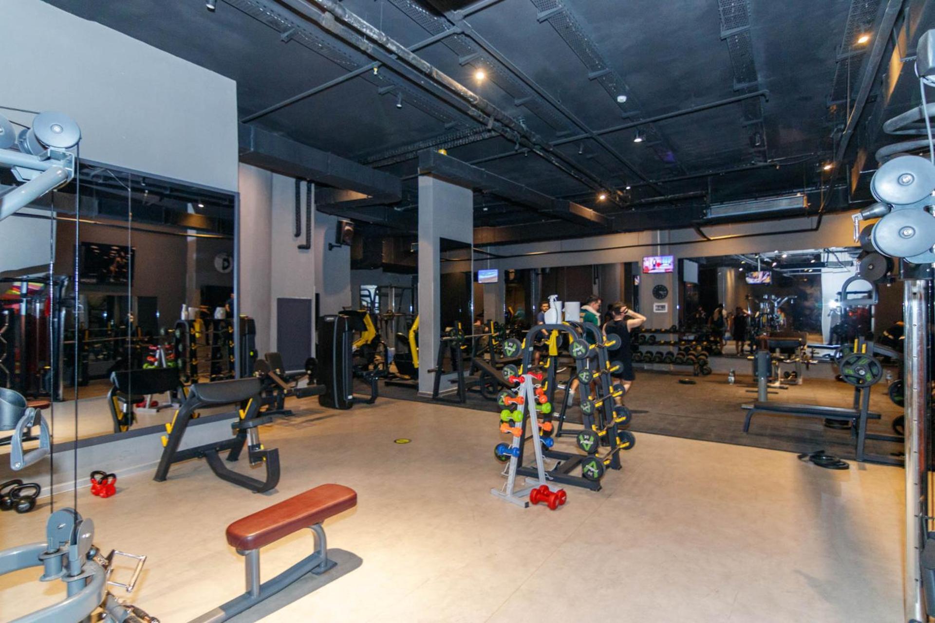 Center Inn Hotel Maltepe イスタンブール エクステリア 写真