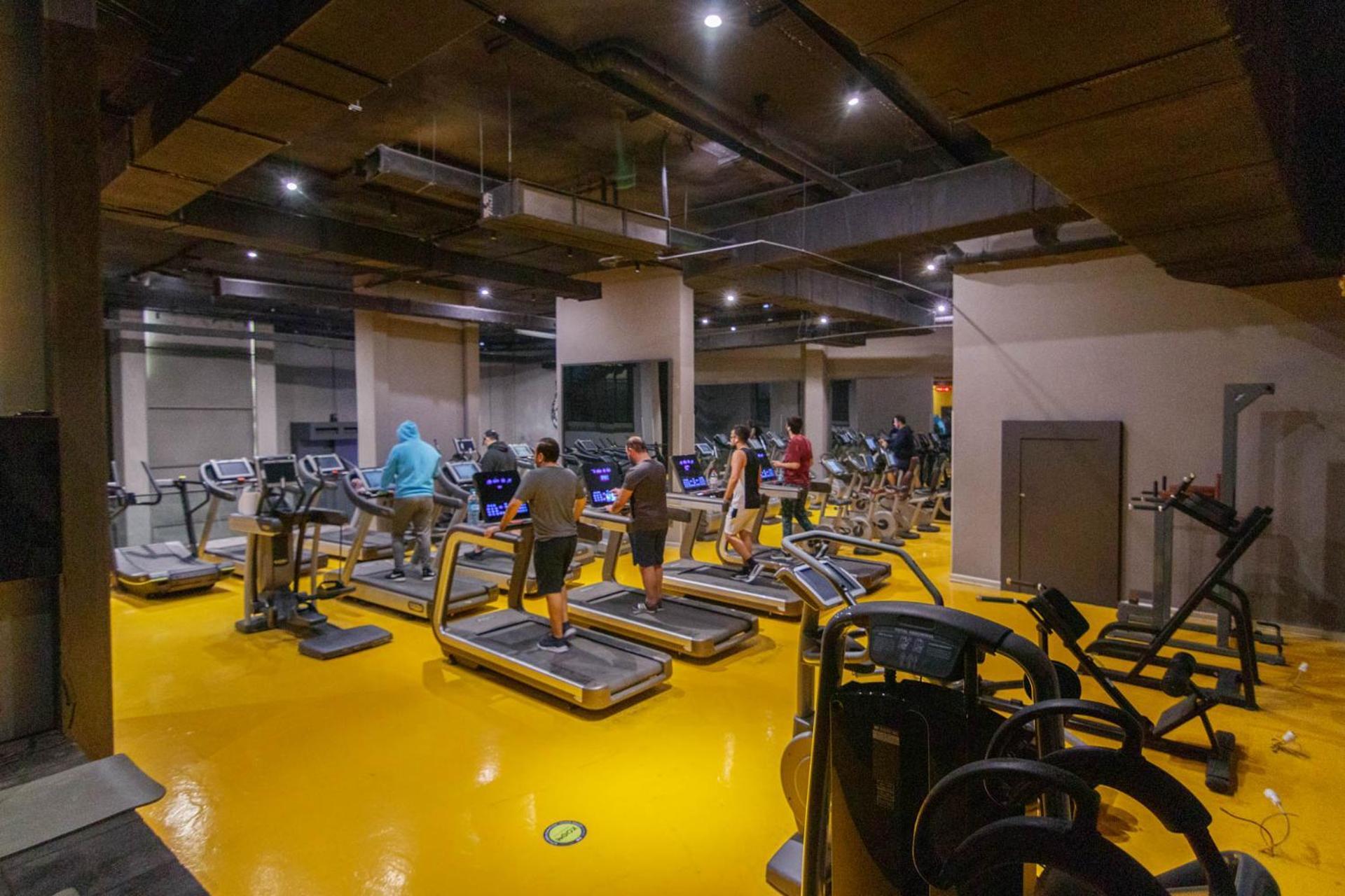Center Inn Hotel Maltepe イスタンブール エクステリア 写真